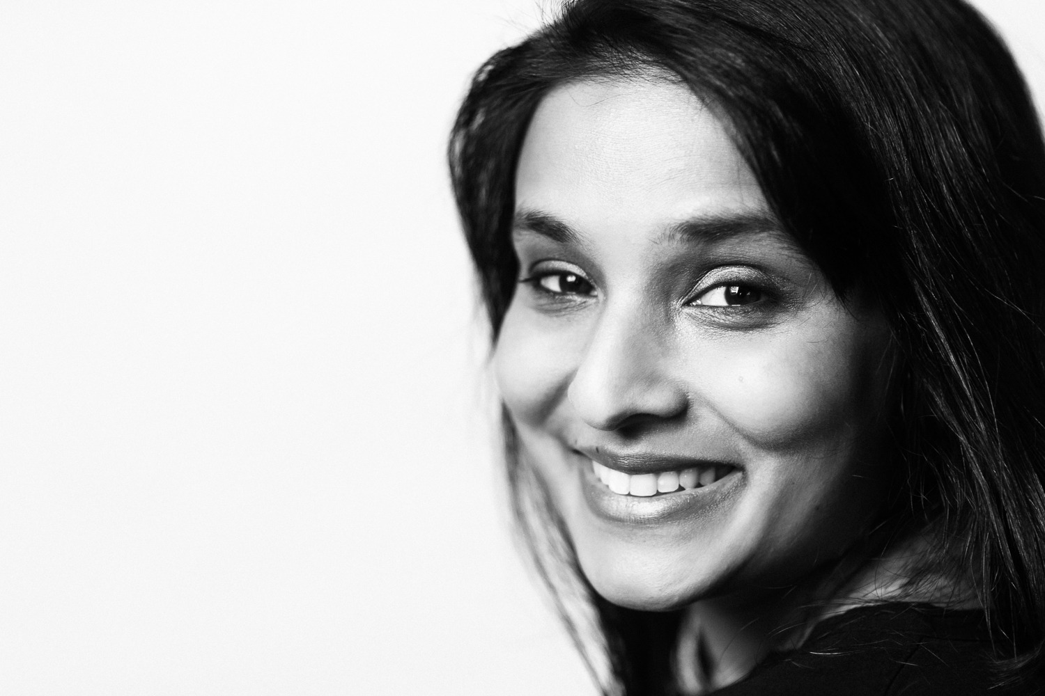 The Witness — Lathika Vithanage